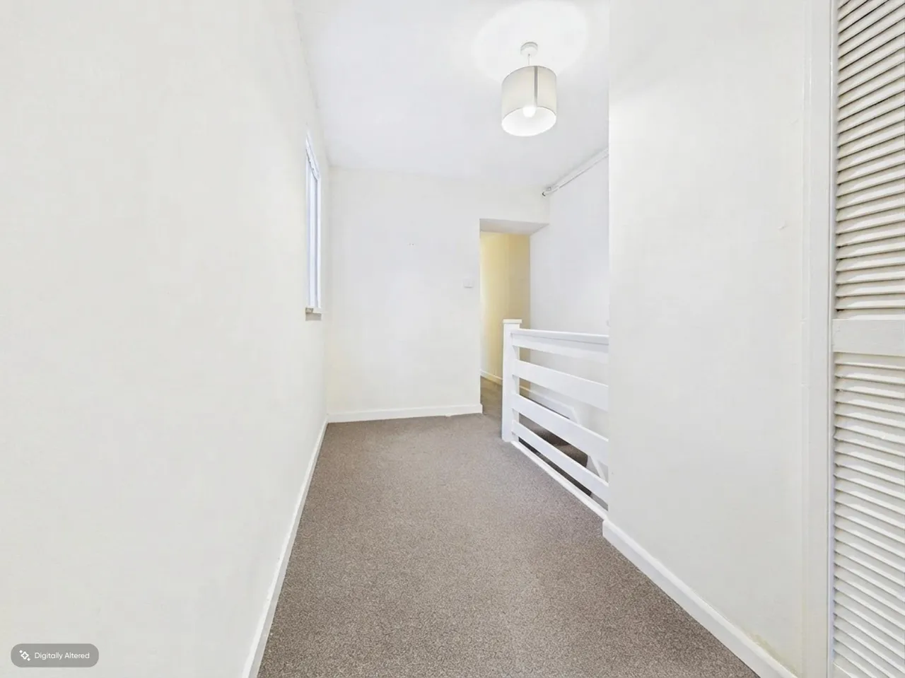 Earl Street, Hafod, Swansea, SA1, photo 8