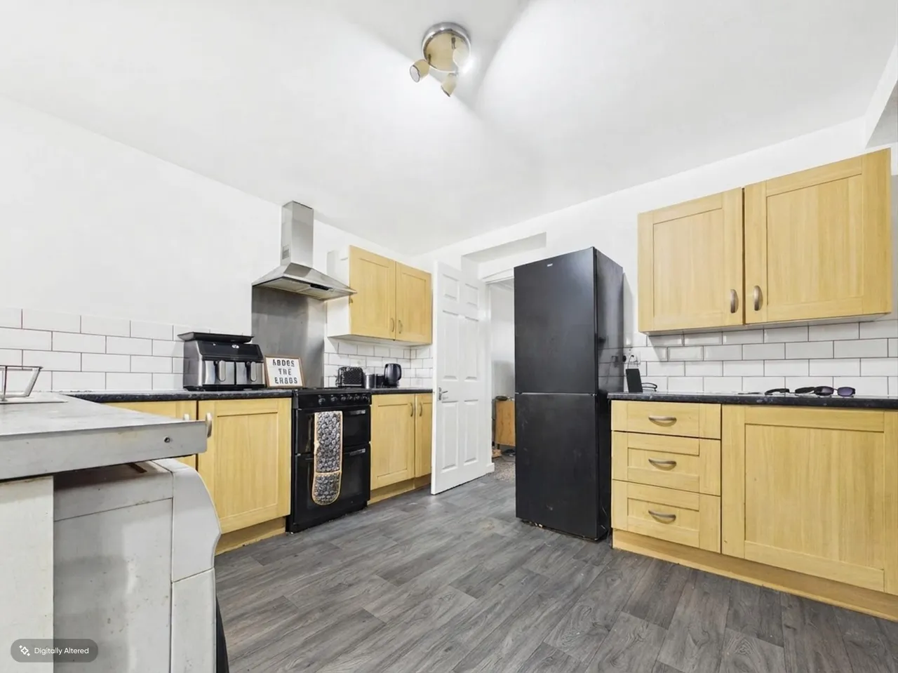 Earl Street, Hafod, Swansea, SA1, photo 5