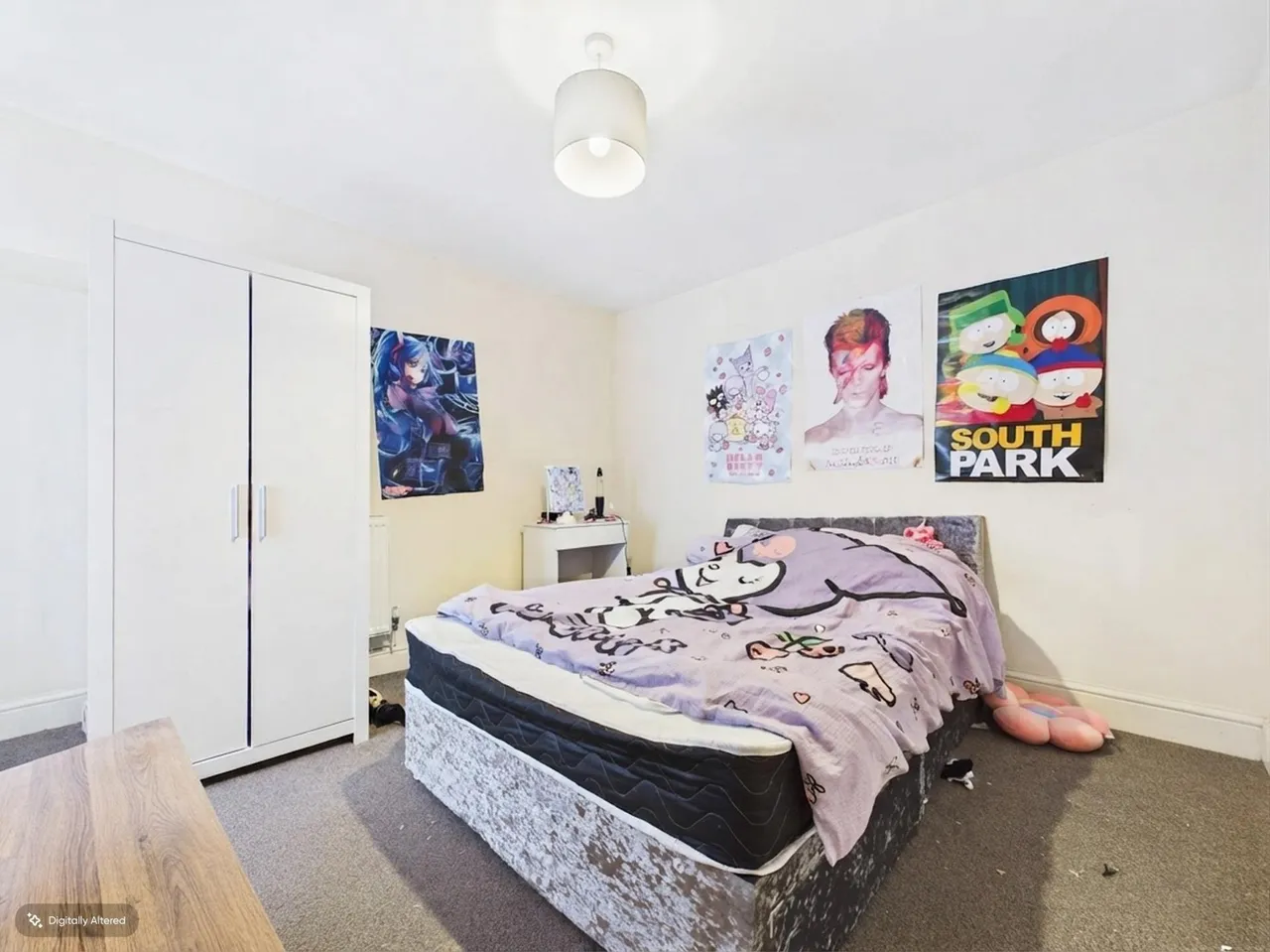 Earl Street, Hafod, Swansea, SA1, photo 9