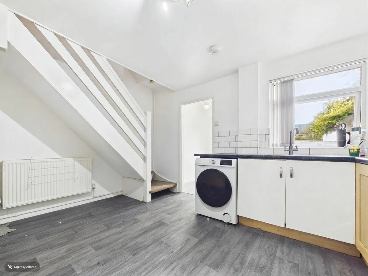Earl Street, Hafod, Swansea, SA1, photo 4