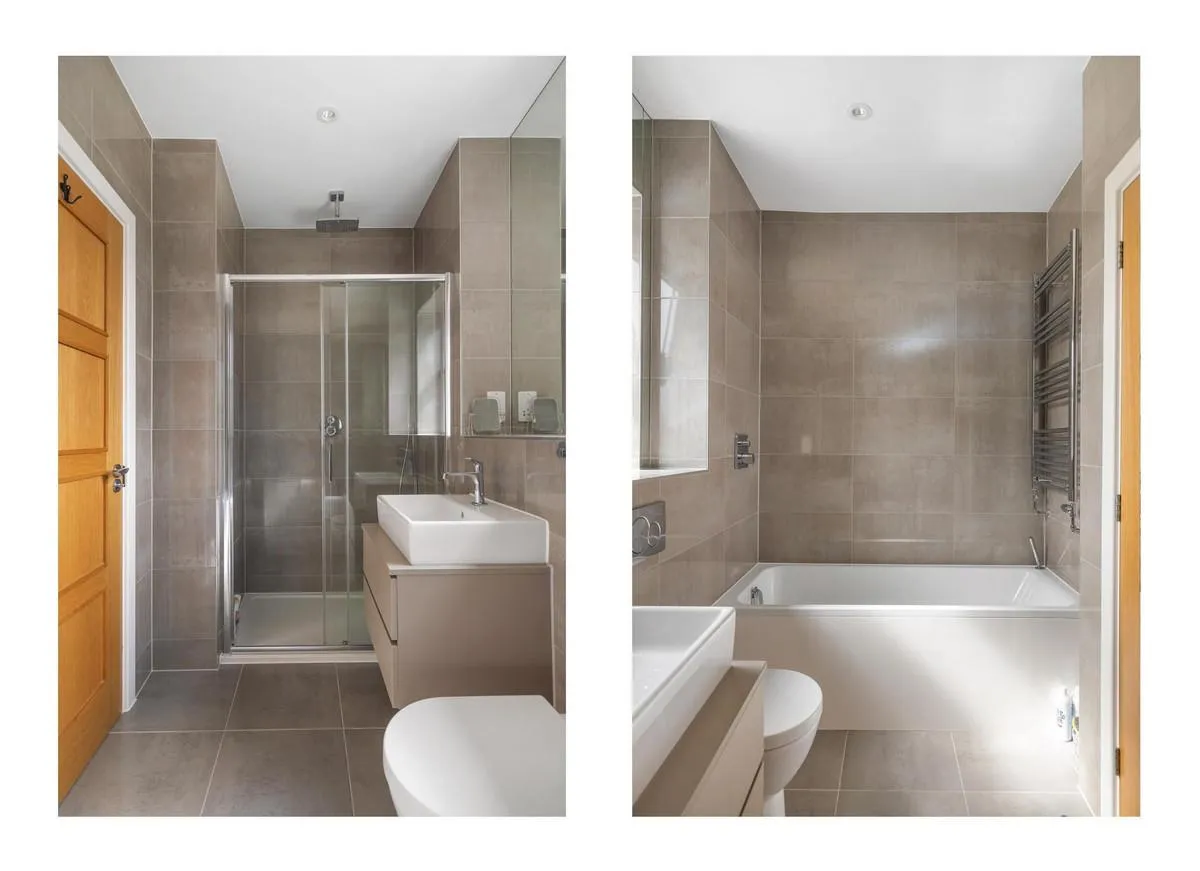Roper Crescent, Sunbury-on-thames, TW16, photo 23