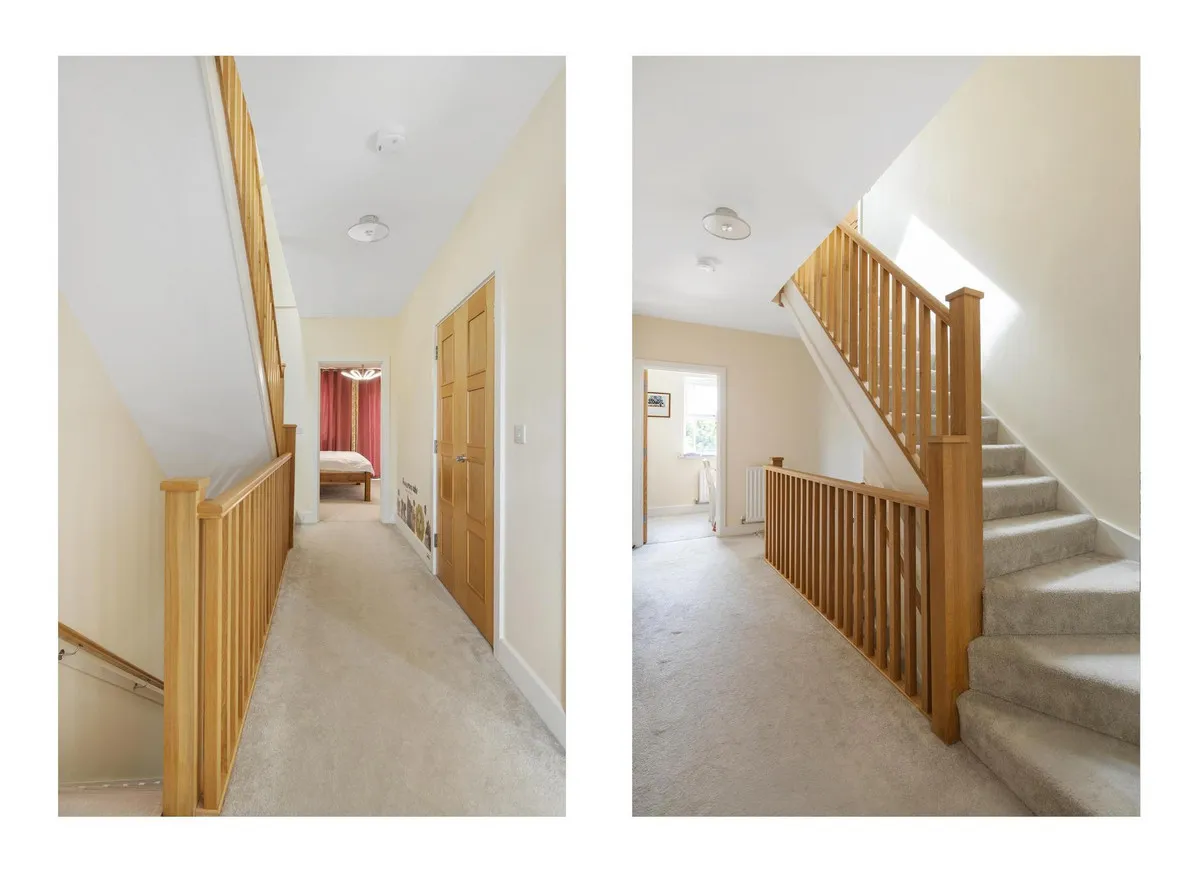 Roper Crescent, Sunbury-on-thames, TW16, photo 12