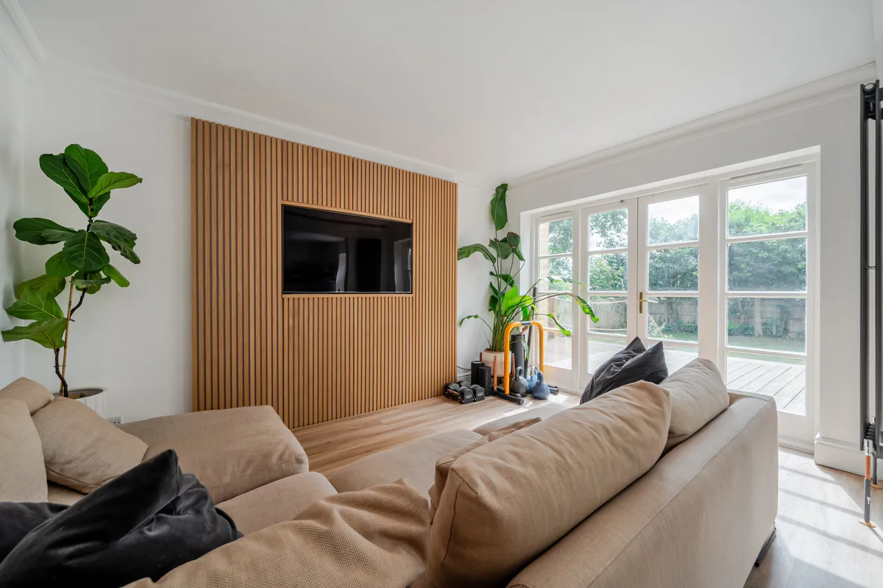 Ray Mill Road East, Maidenhead, SL6, photo 3