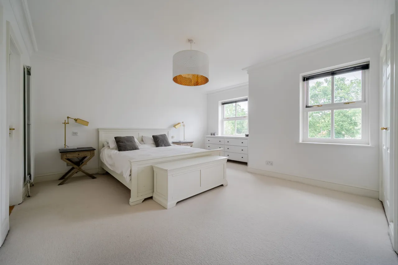 Ray Mill Road East, Maidenhead, SL6, photo 9