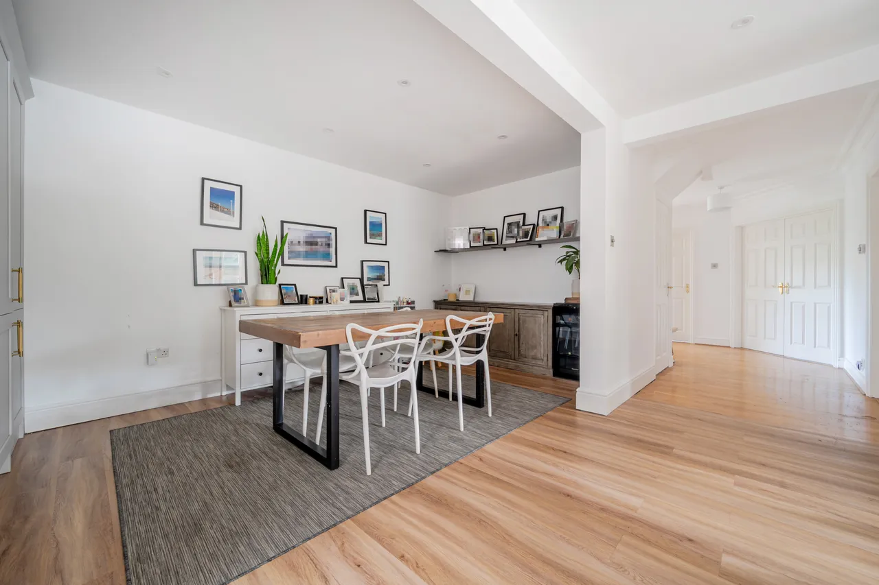 Ray Mill Road East, Maidenhead, SL6, photo 6