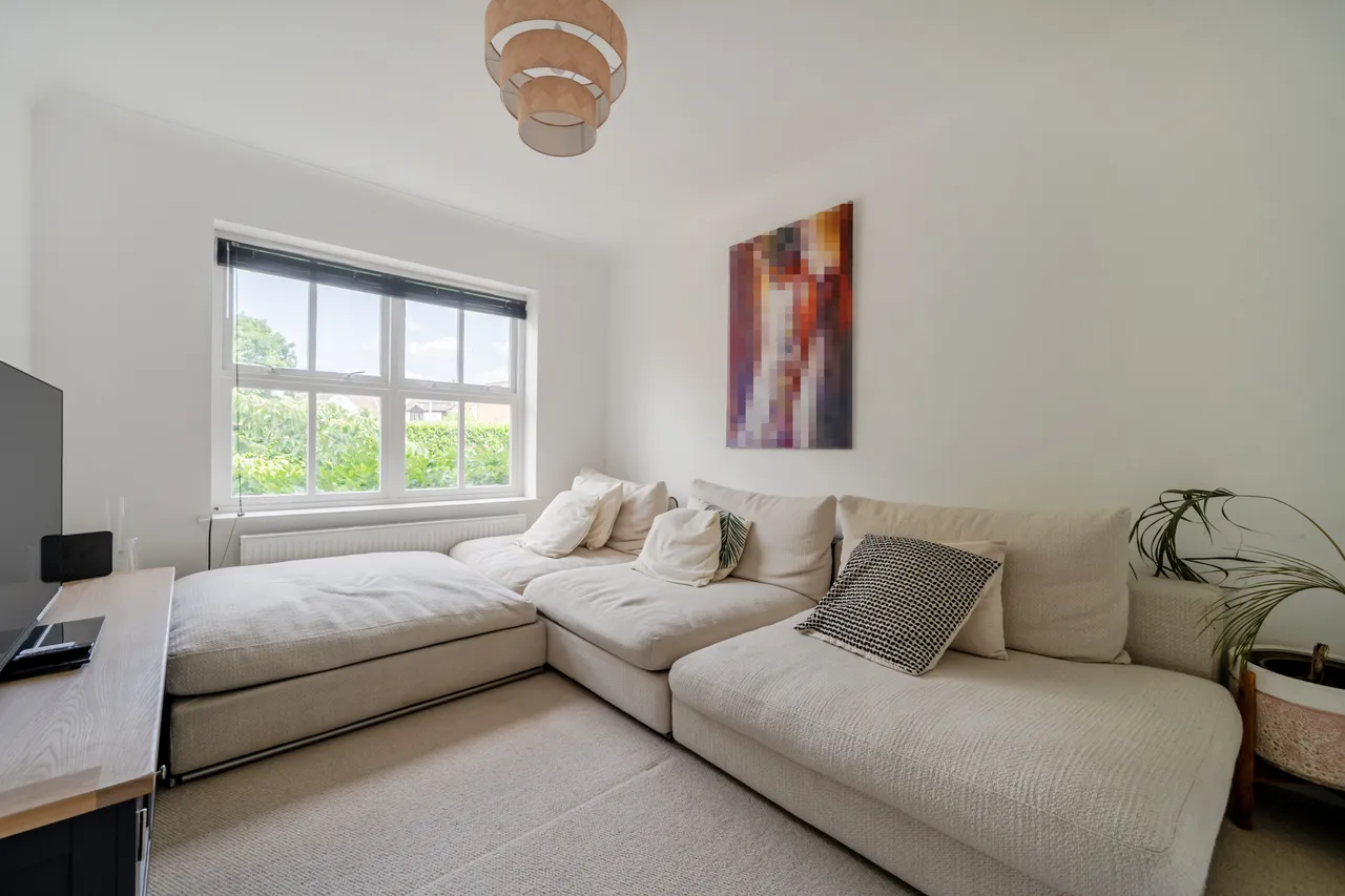 Ray Mill Road East, Maidenhead, SL6, photo 5