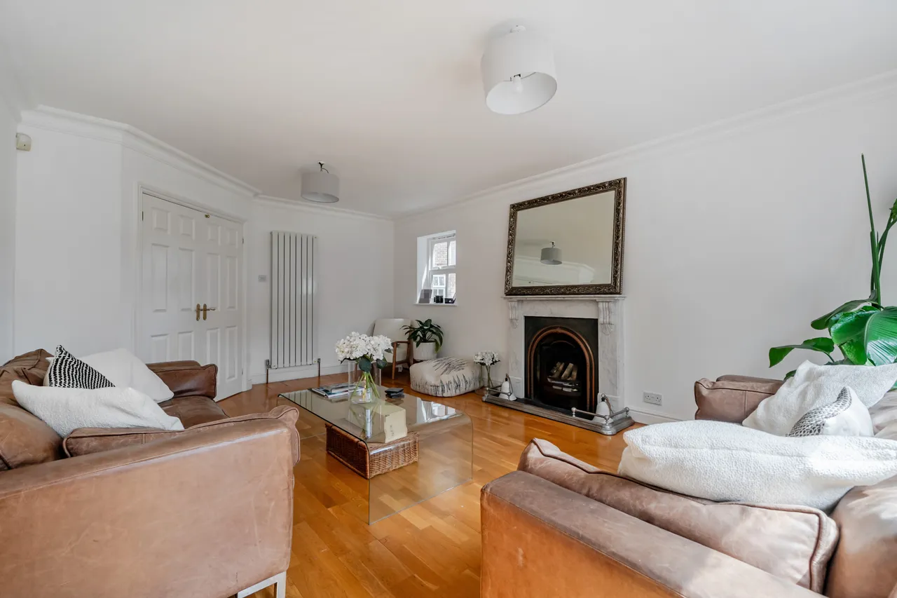 Ray Mill Road East, Maidenhead, SL6, photo 4