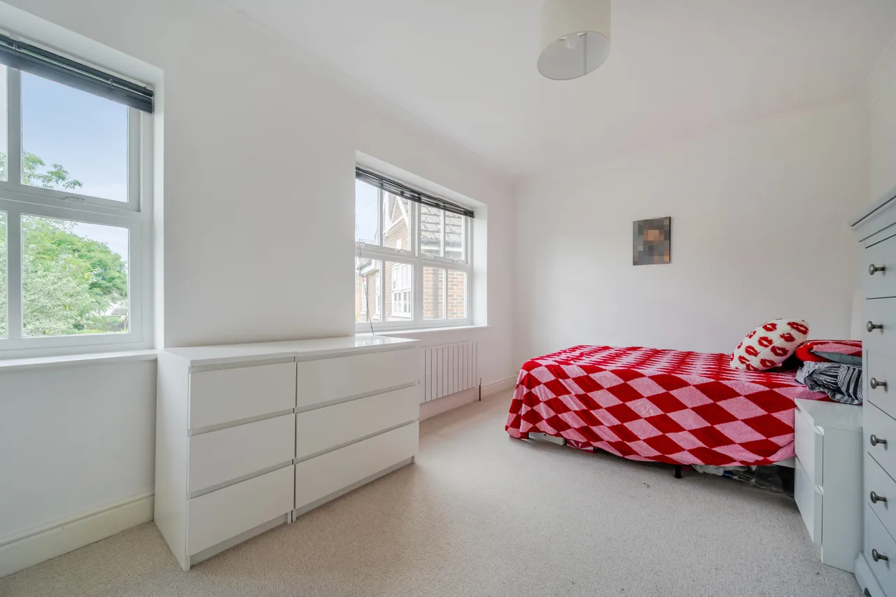 Ray Mill Road East, Maidenhead, SL6, photo 12