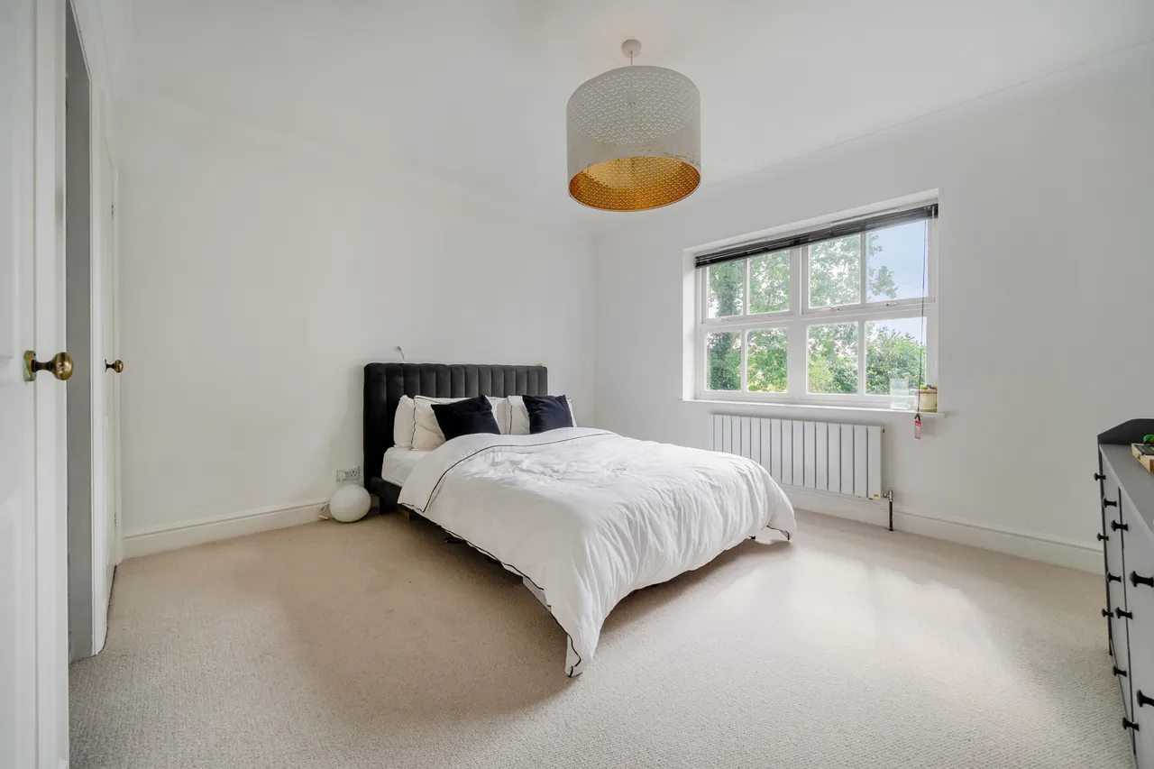 Ray Mill Road East, Maidenhead, SL6, photo 10