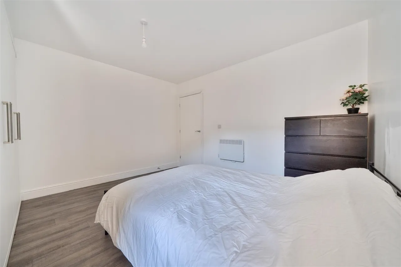 Whitchurch Lane, Bristol, BS14, photo 10
