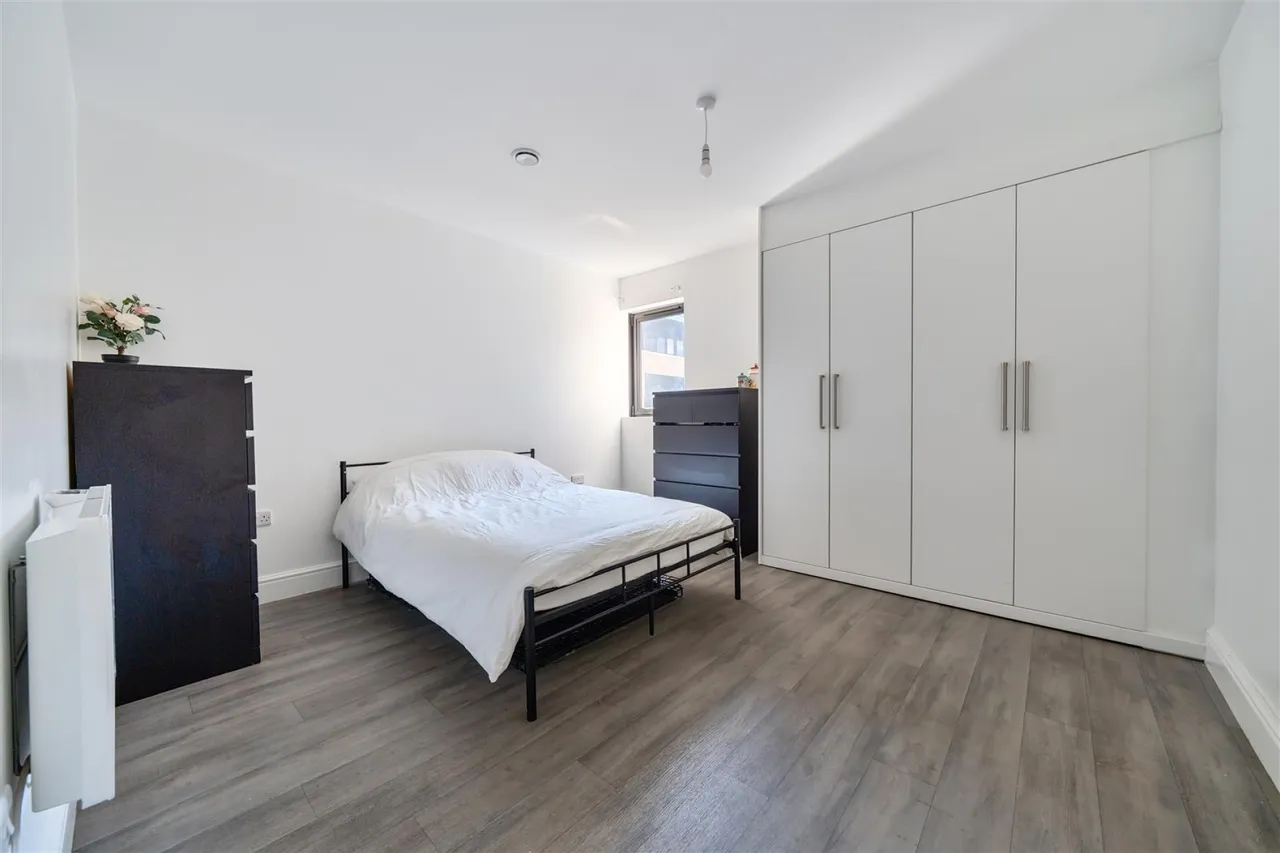 Whitchurch Lane, Bristol, BS14, photo 11