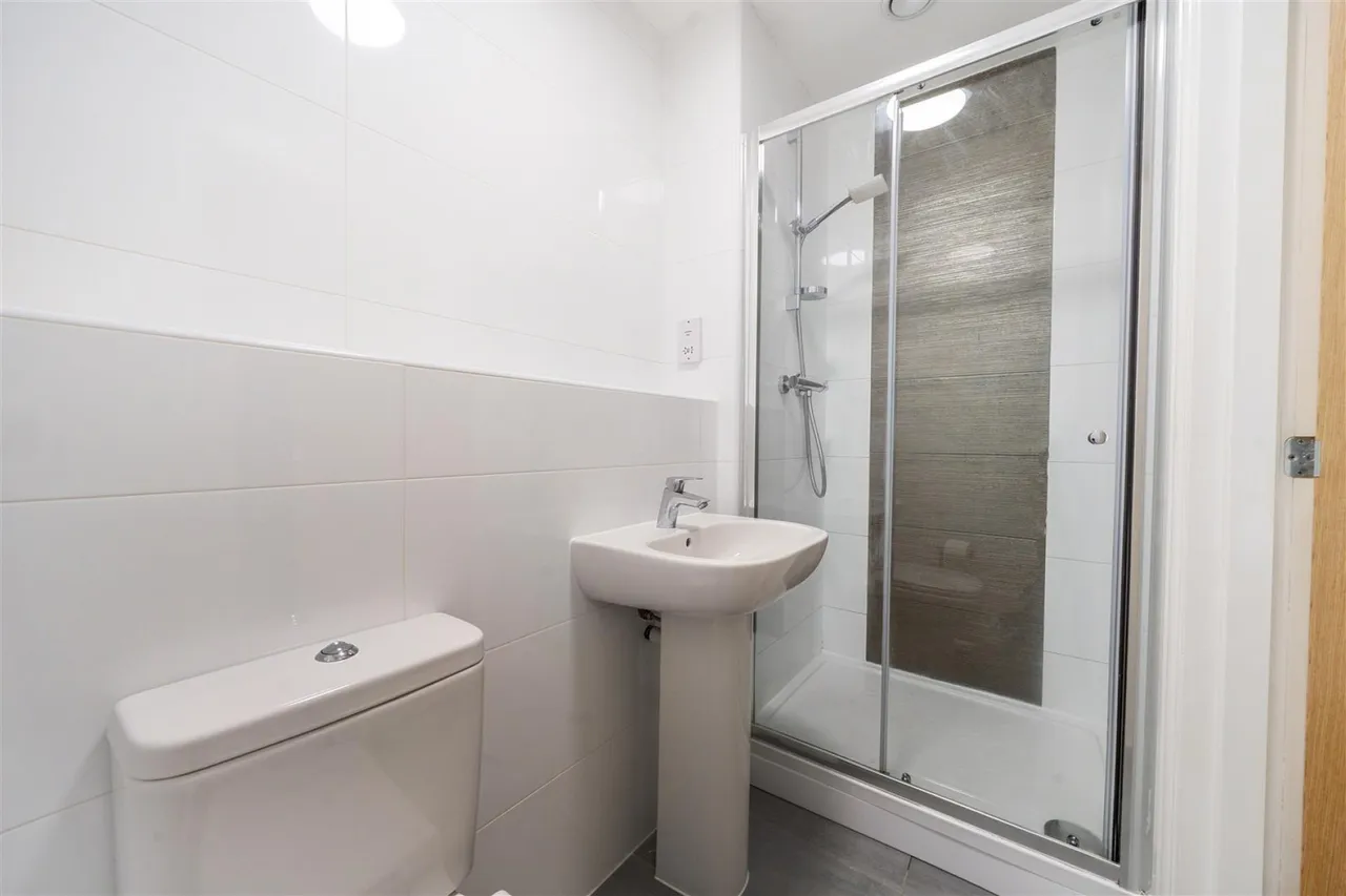 Whitchurch Lane, Bristol, BS14, photo 13
