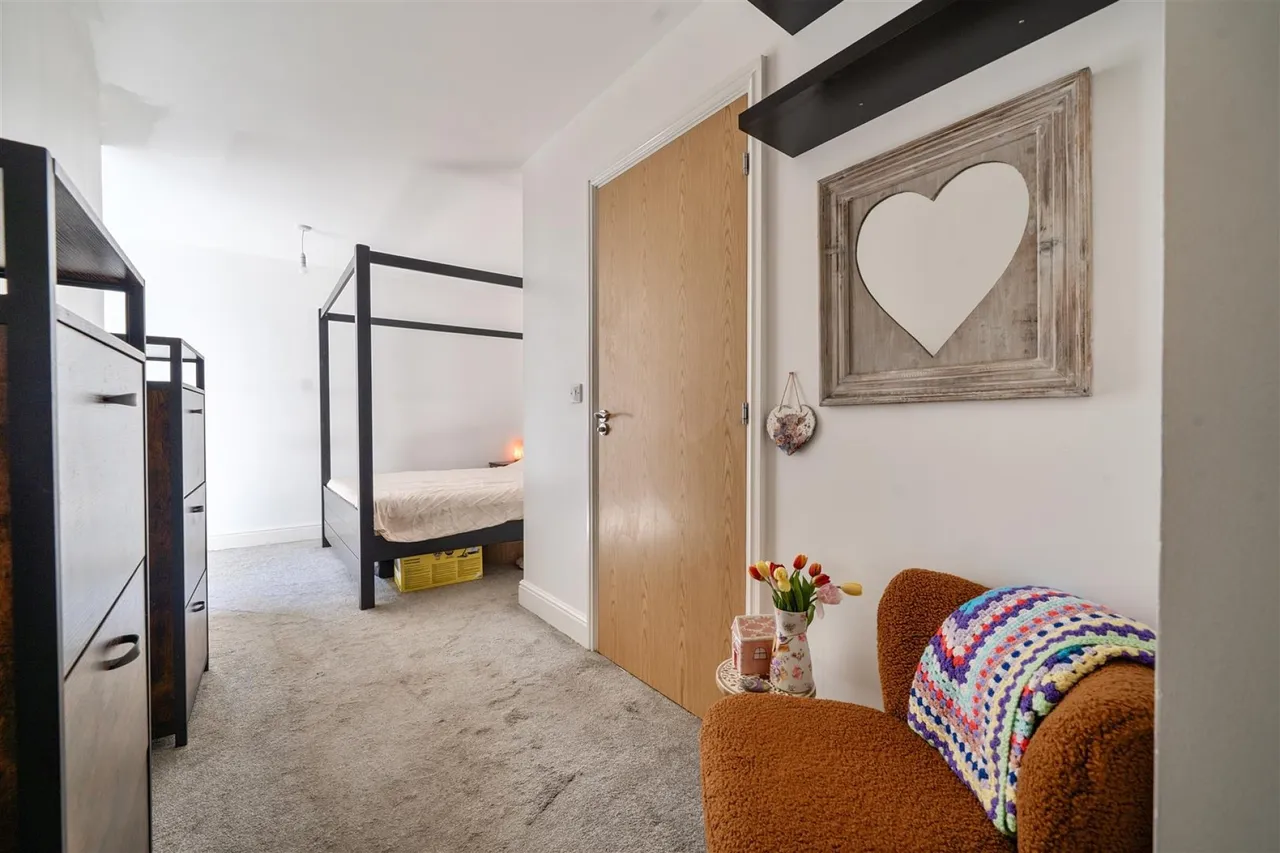 Whitchurch Lane, Bristol, BS14, photo 8