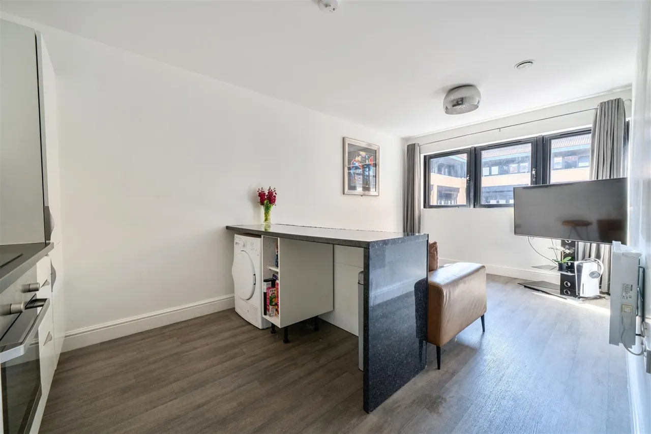 Whitchurch Lane, Bristol, BS14, photo 6