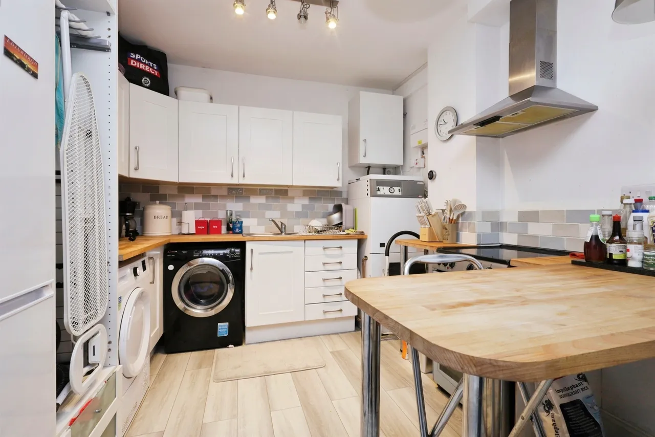Grove Road, Eastbourne, BN21, photo 6