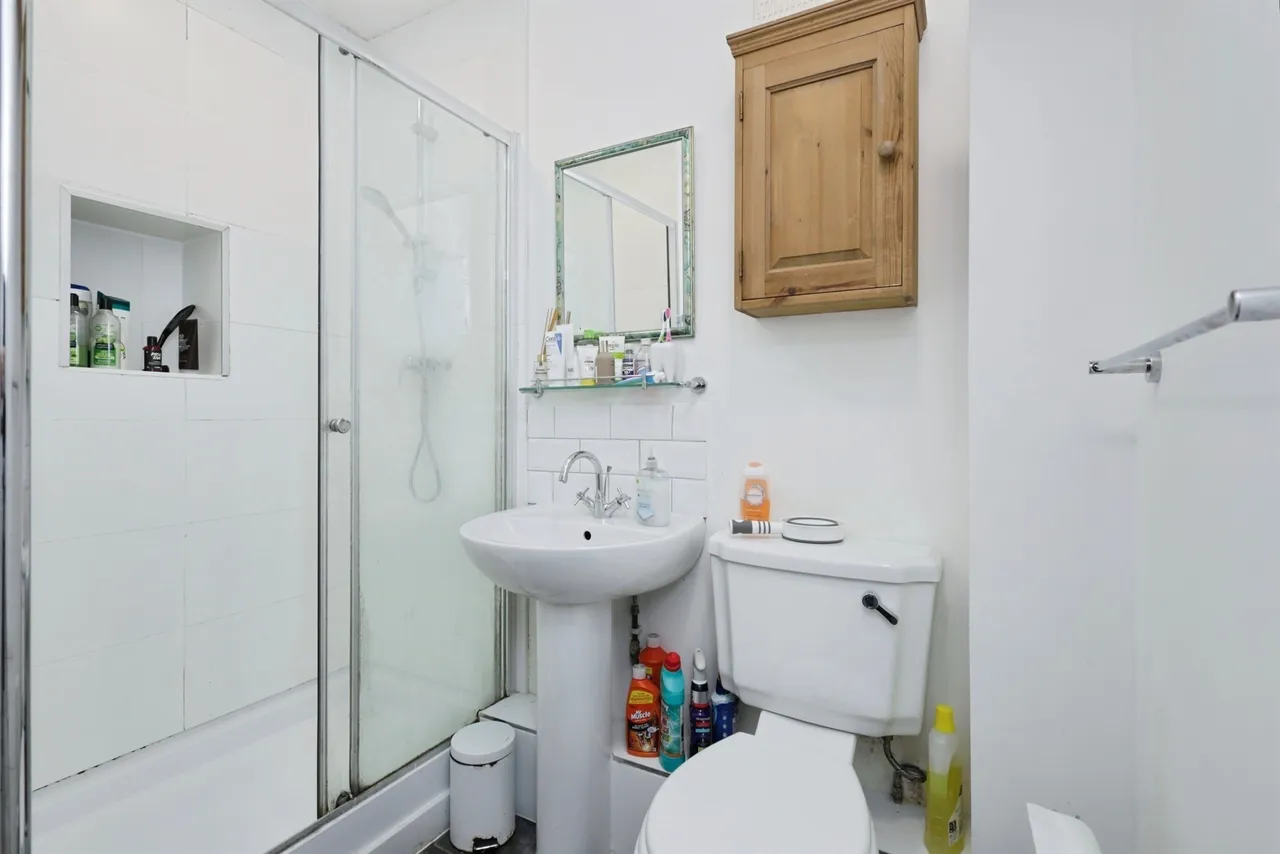 Grove Road, Eastbourne, BN21, photo 9