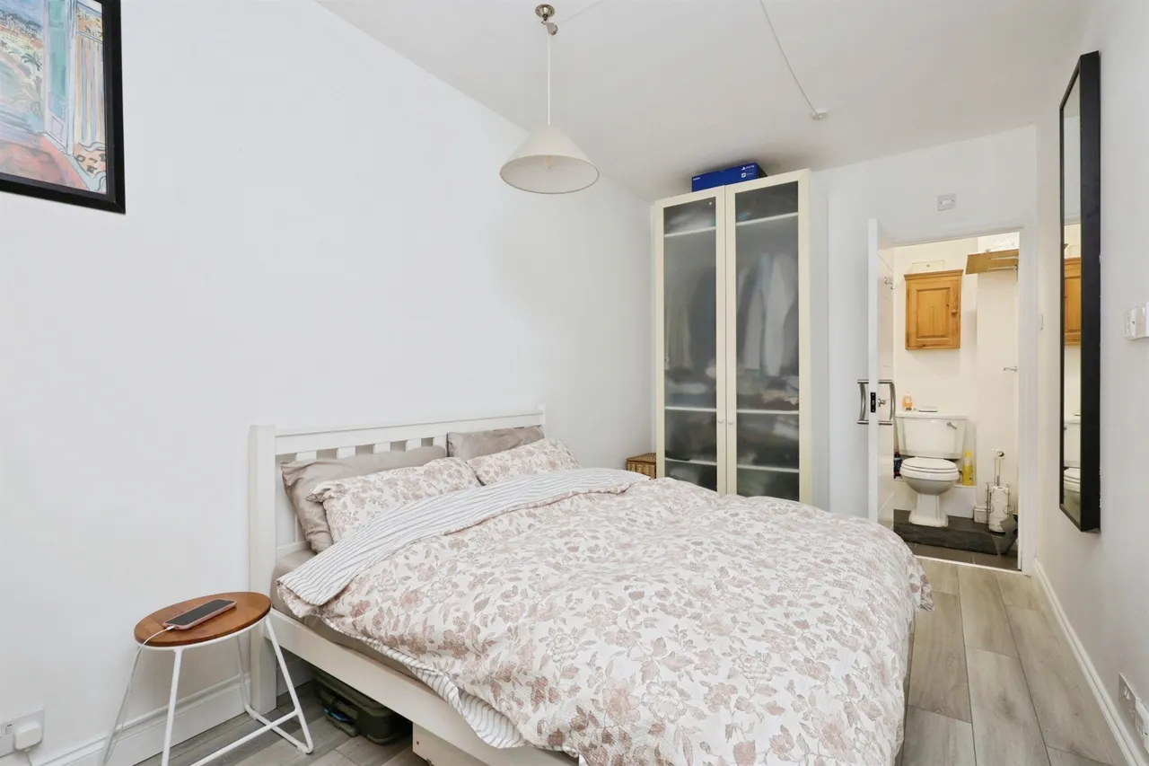 Grove Road, Eastbourne, BN21, photo 7