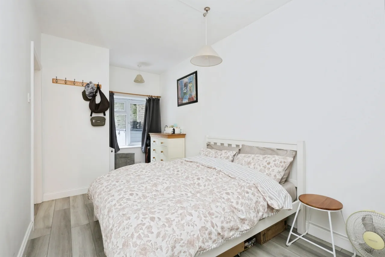 Grove Road, Eastbourne, BN21, photo 8
