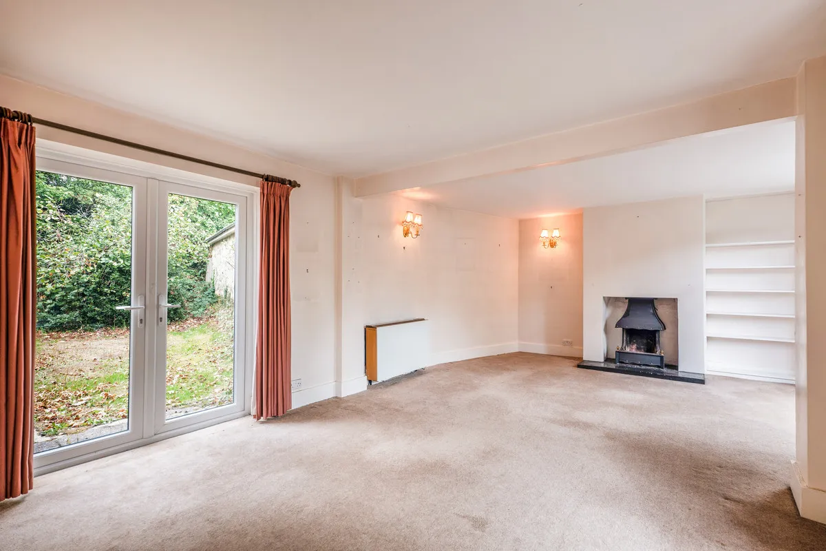 Coldwaltham, RH20 1LS, photo 2
