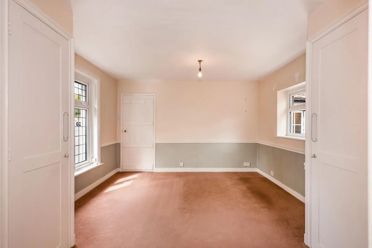 Coldwaltham, RH20 1LS, photo 18