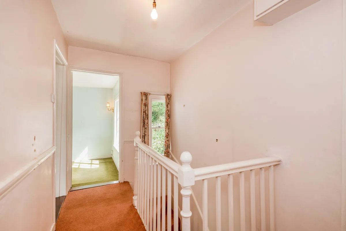 Coldwaltham, RH20 1LS, photo 17