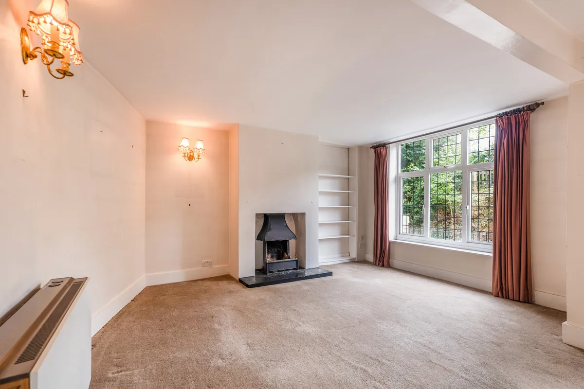 Coldwaltham, RH20 1LS, photo 16