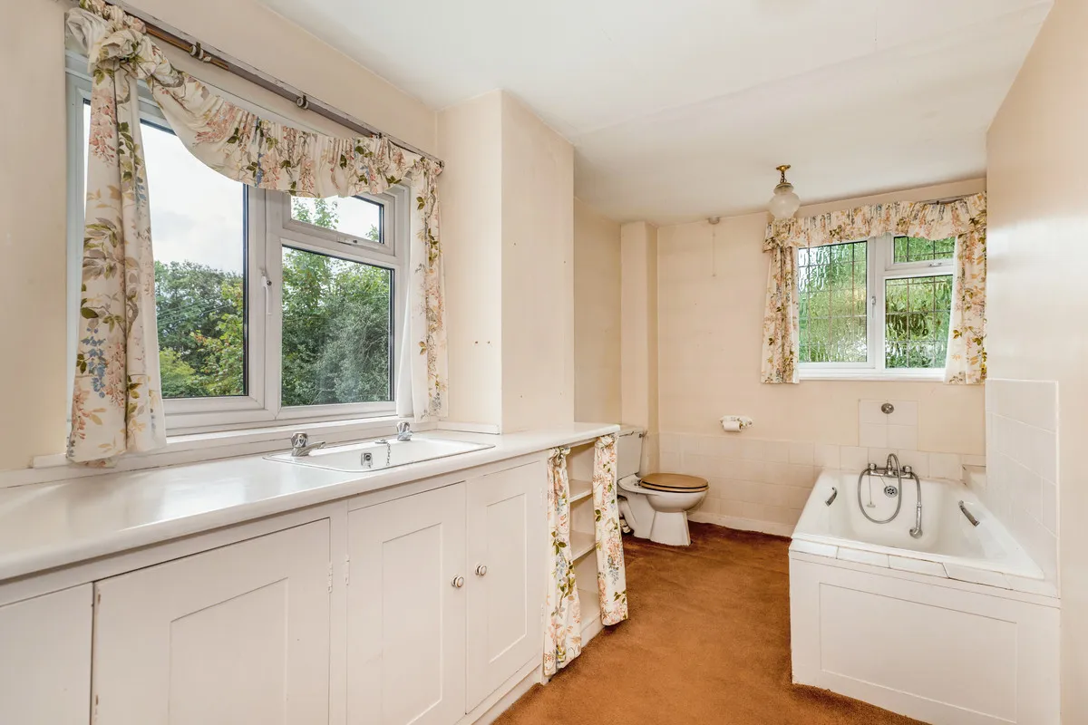 Coldwaltham, RH20 1LS, photo 9
