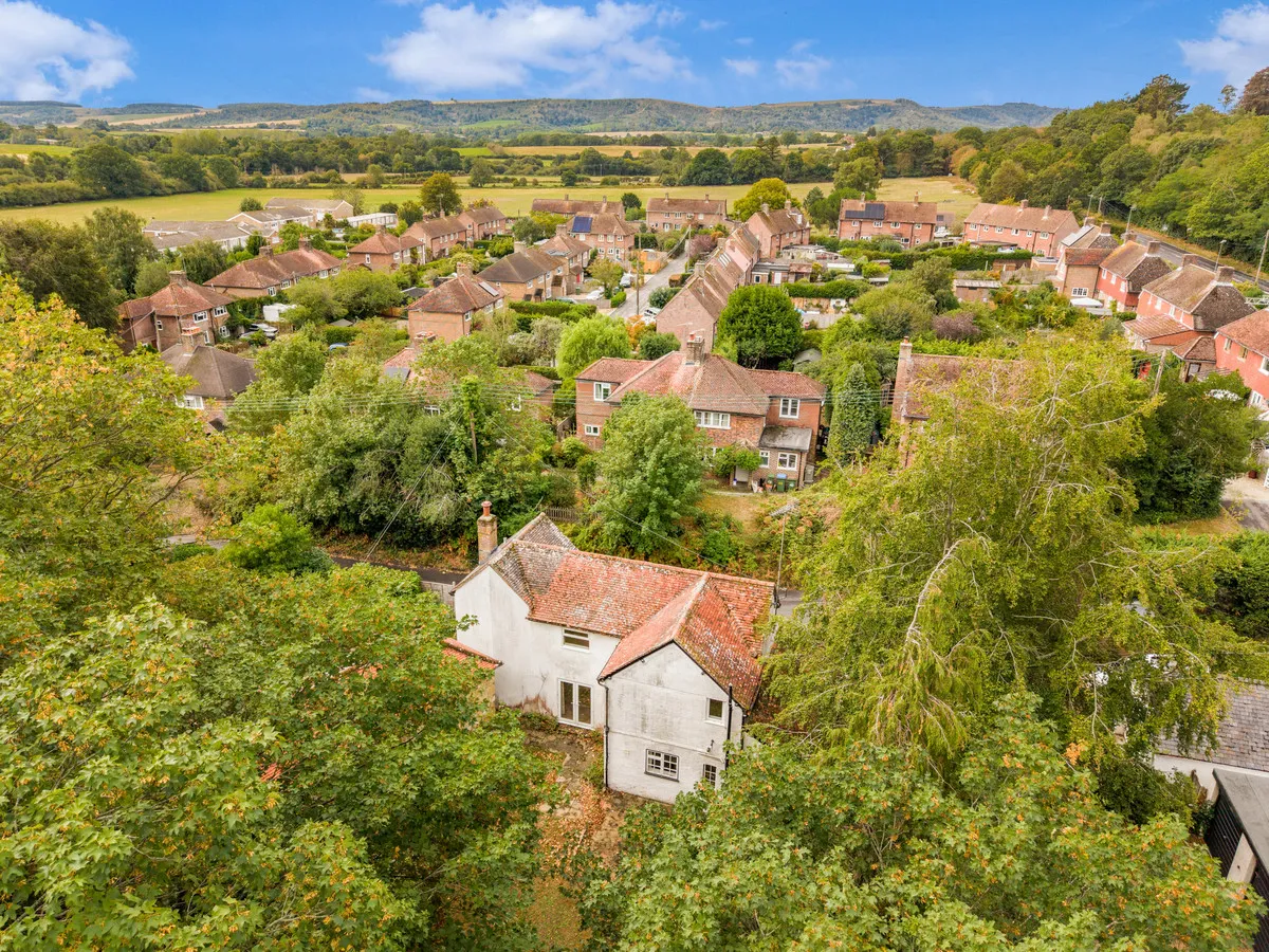 Coldwaltham, RH20 1LS, photo 5
