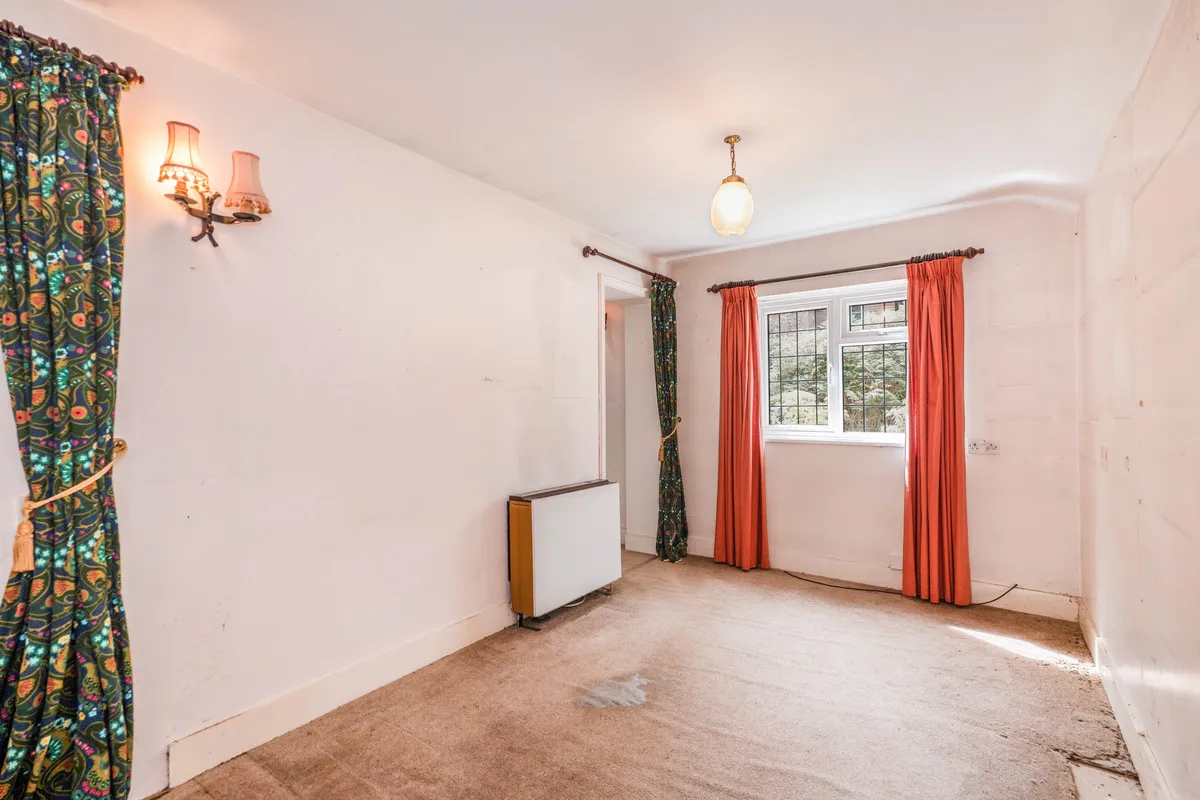 Coldwaltham, RH20 1LS, photo 19