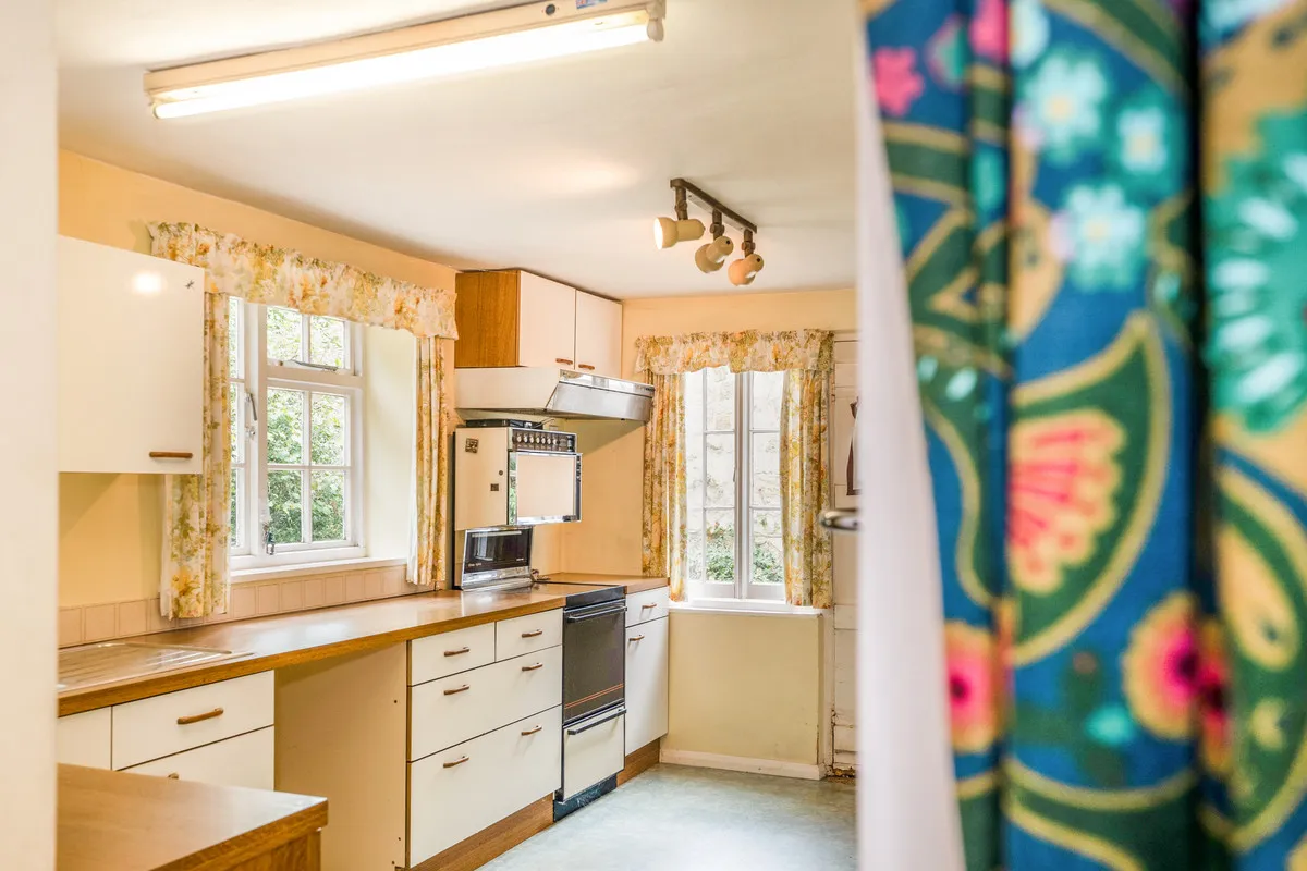Coldwaltham, RH20 1LS, photo 15