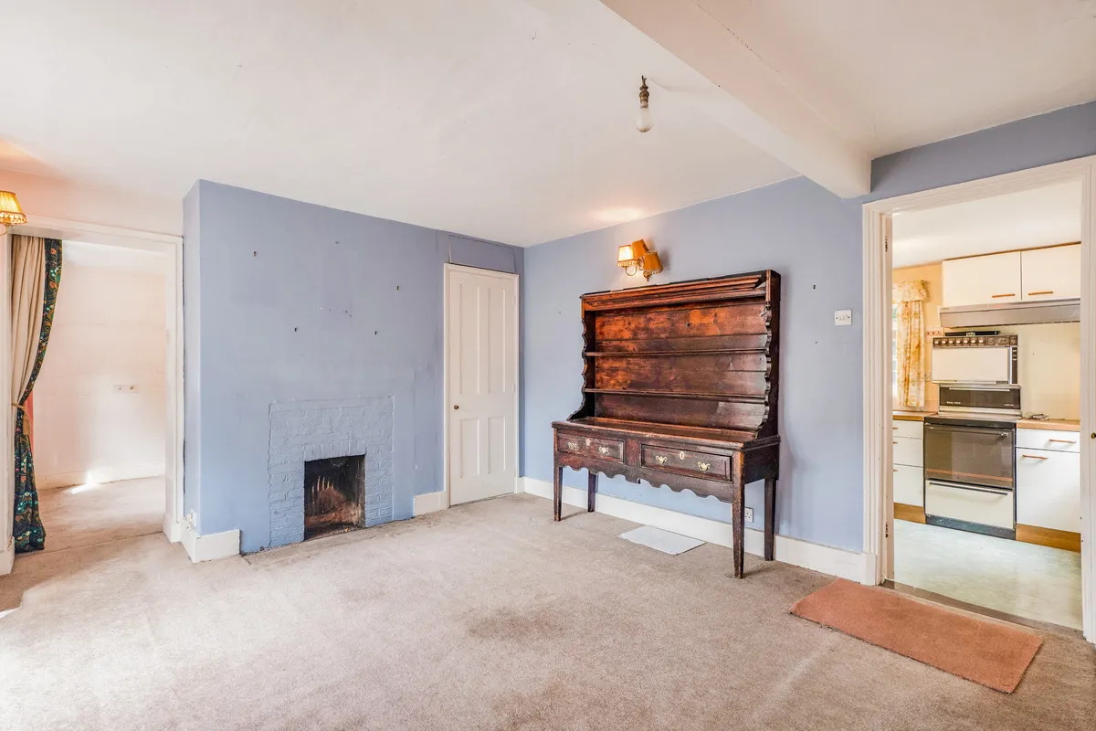 Coldwaltham, RH20 1LS, photo 4