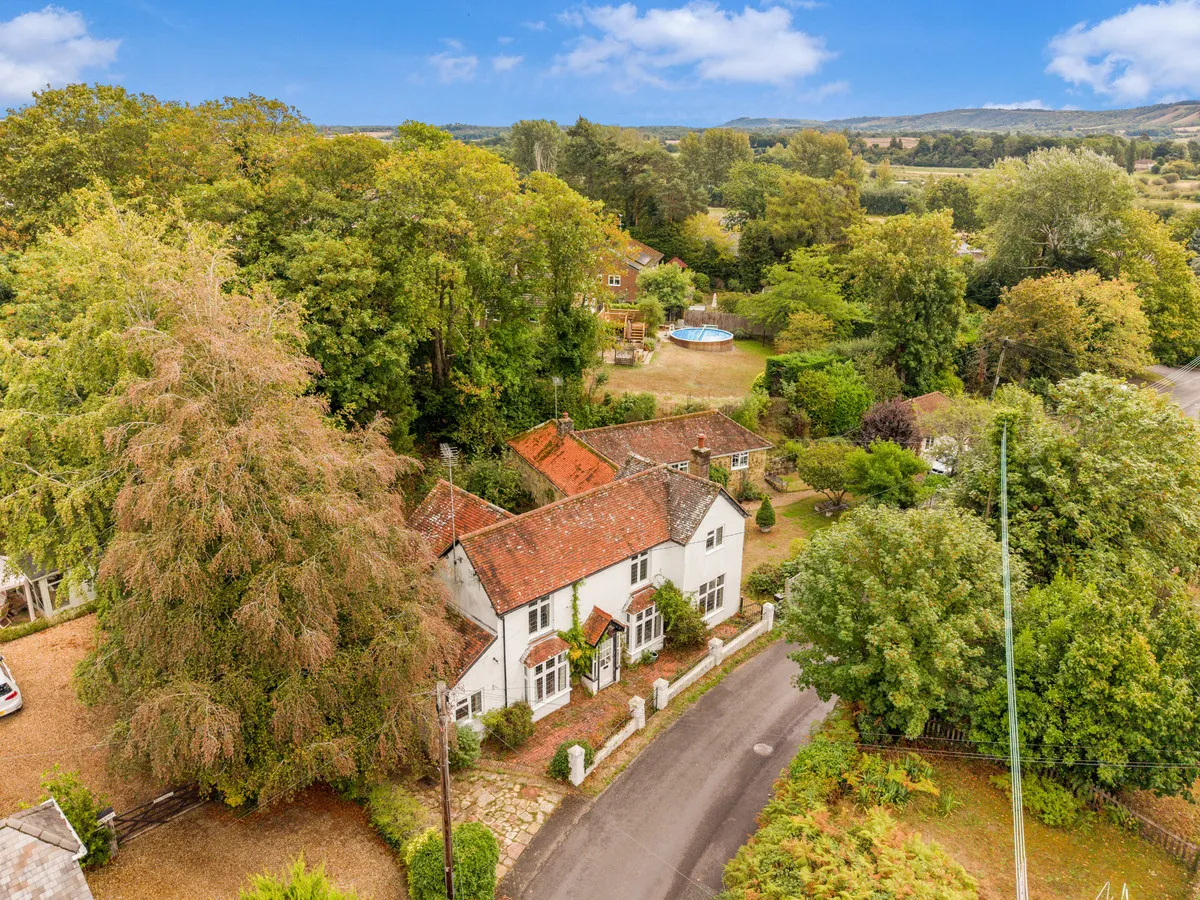 Coldwaltham, RH20 1LS, photo 12