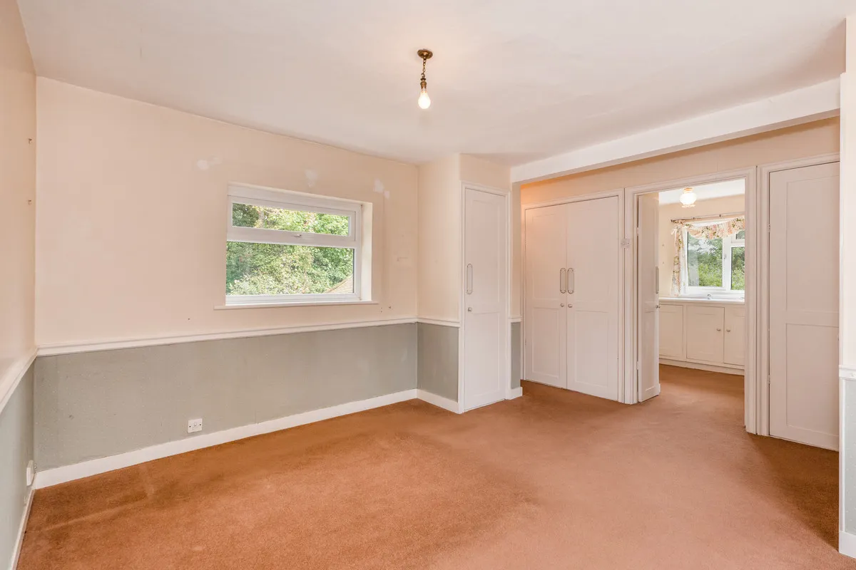 Coldwaltham, RH20 1LS, photo 6