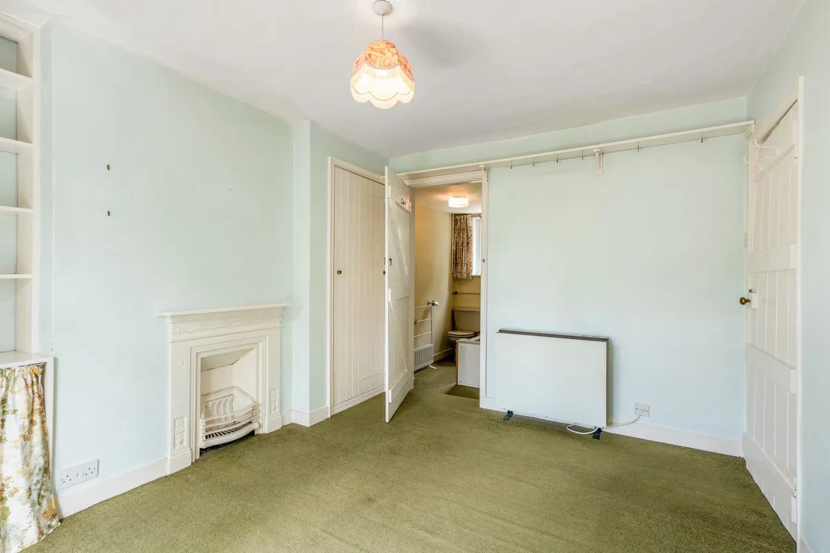 Coldwaltham, RH20 1LS, photo 20