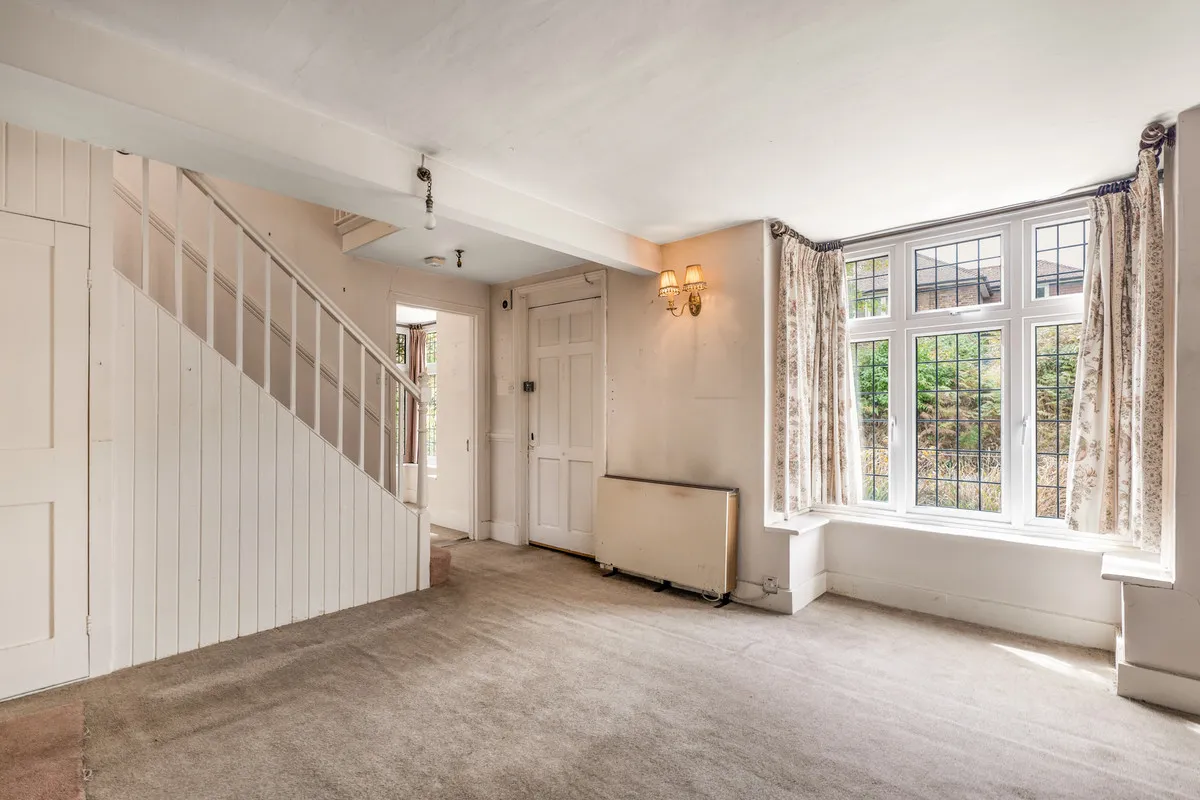 Coldwaltham, RH20 1LS, photo 14