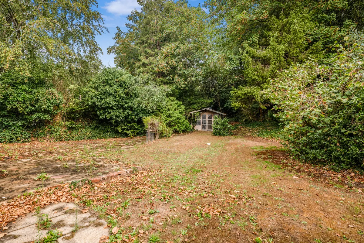 Coldwaltham, RH20 1LS, photo 11