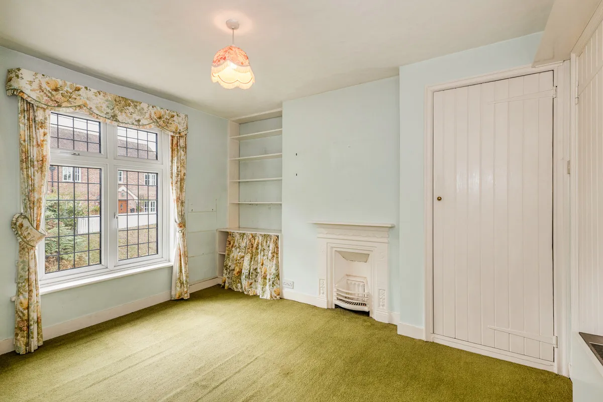 Coldwaltham, RH20 1LS, photo 7