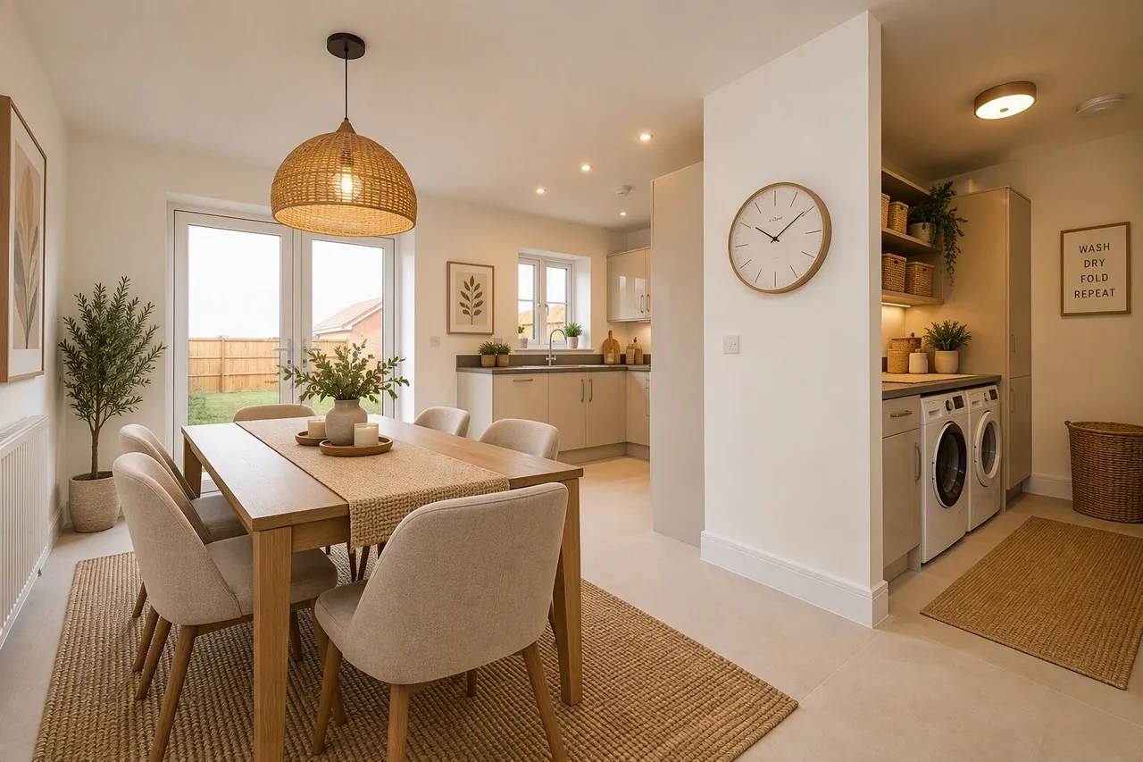 Meadow Gardens, Clacton-On-Sea, CO16, photo 3