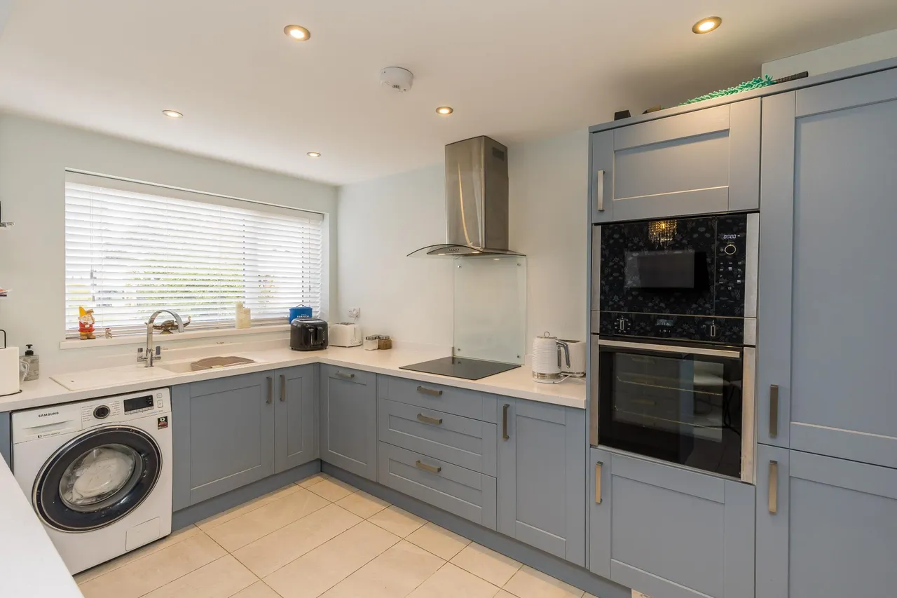 Oldfield Drive, Chester, CH3, photo 8