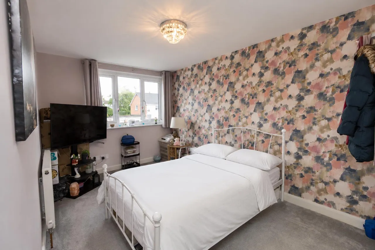 Oldfield Drive, Chester, CH3, photo 12
