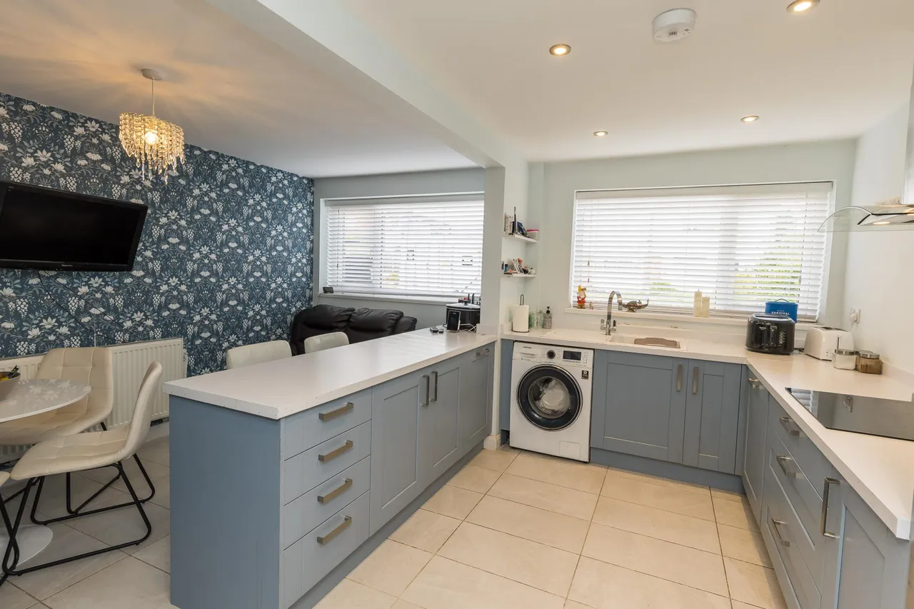 Oldfield Drive, Chester, CH3, photo 7