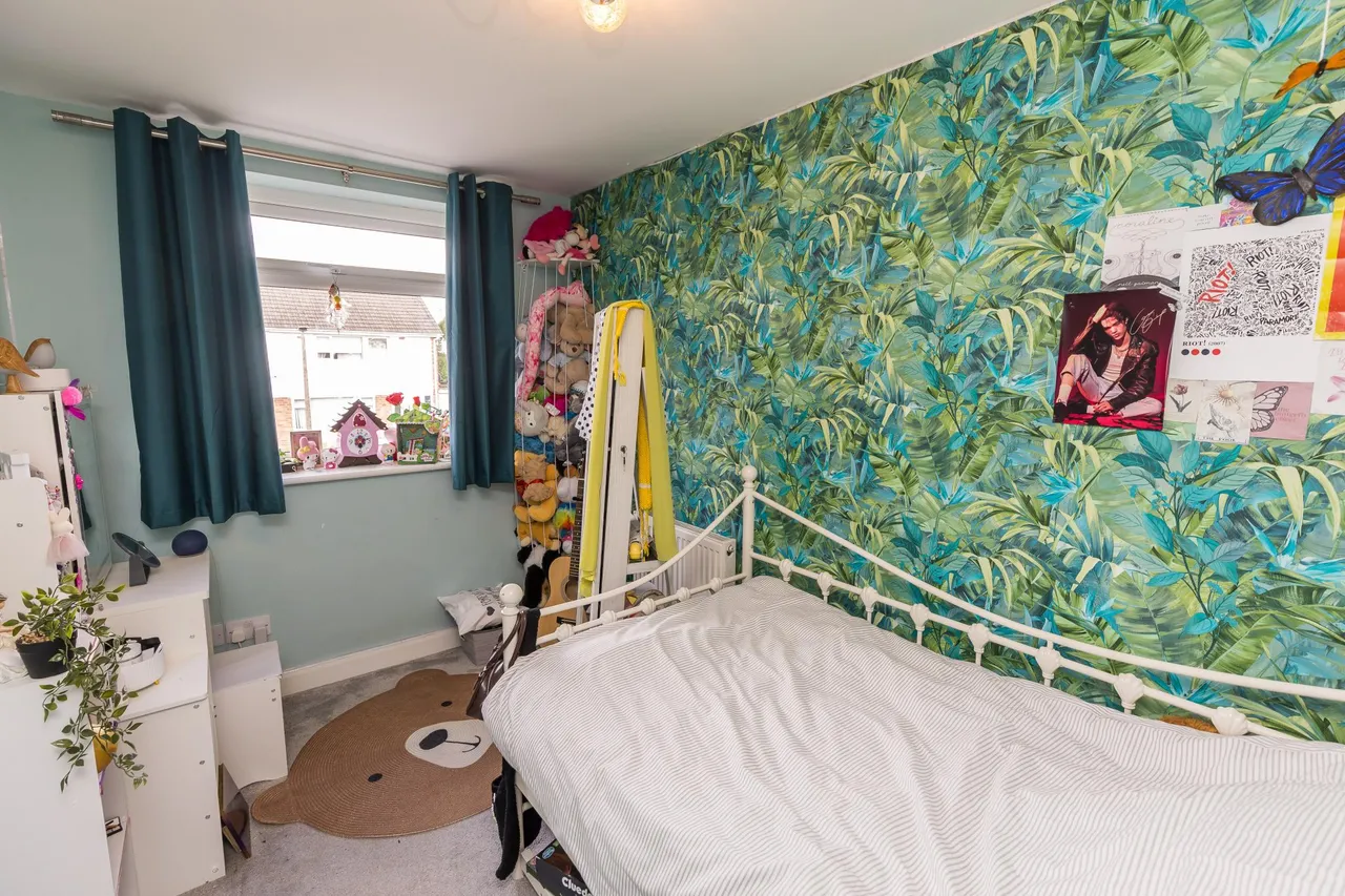 Oldfield Drive, Chester, CH3, photo 13