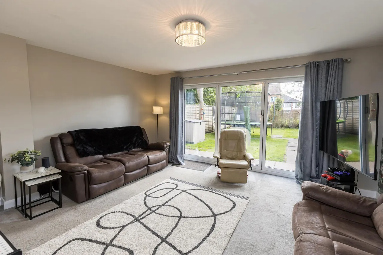 Oldfield Drive, Chester, CH3, photo 4