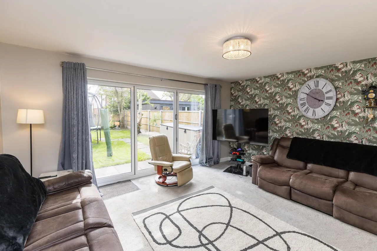 Oldfield Drive, Chester, CH3, photo 6