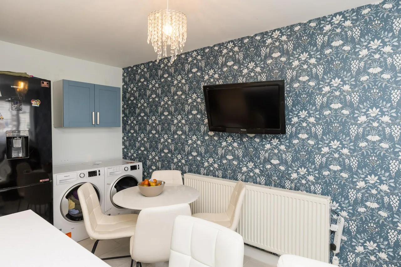 Oldfield Drive, Chester, CH3, photo 10