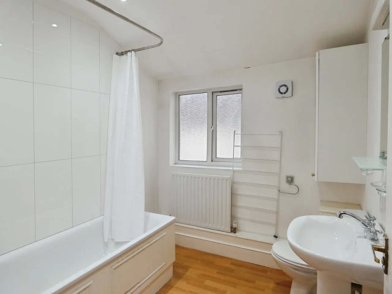Fernthorpe Road, SW16, photo 5