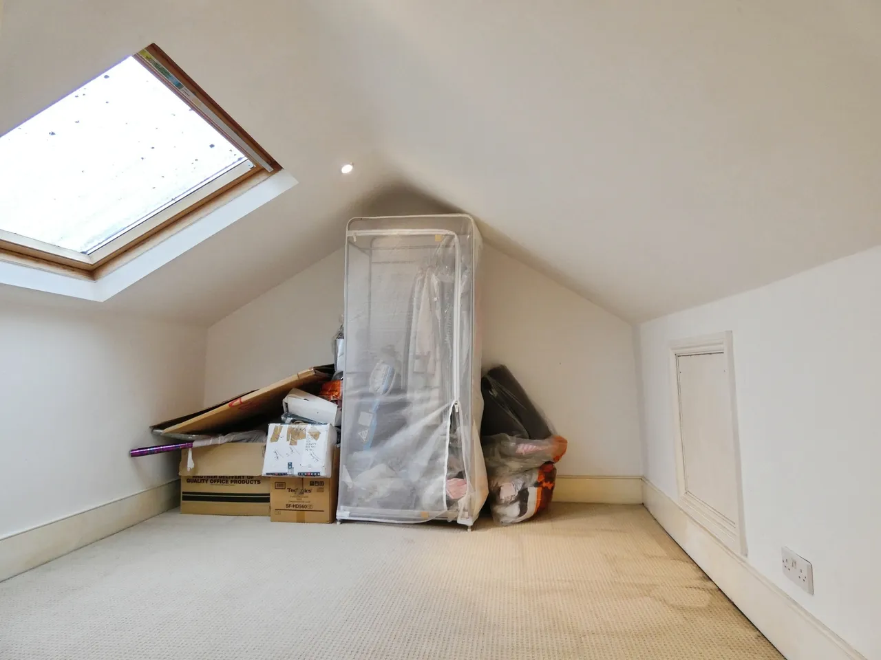 Fernthorpe Road, SW16, photo 8