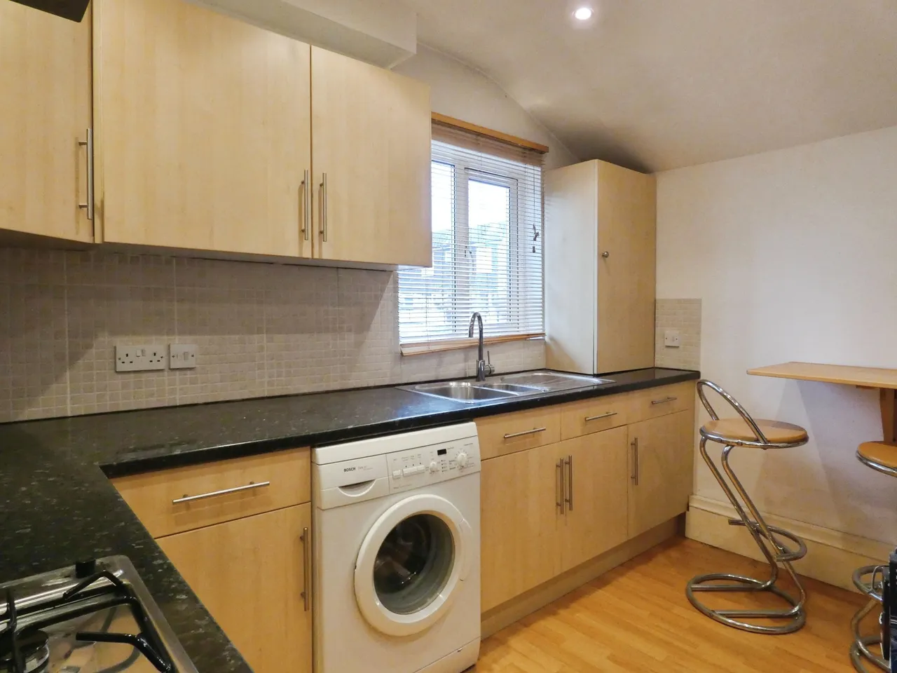 Fernthorpe Road, SW16, photo 4