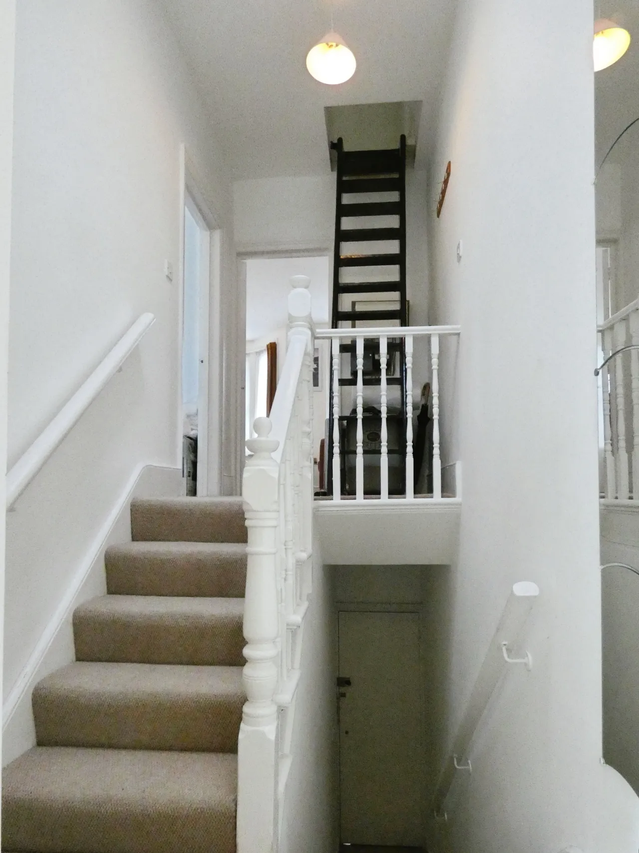 Fernthorpe Road, SW16, photo 7