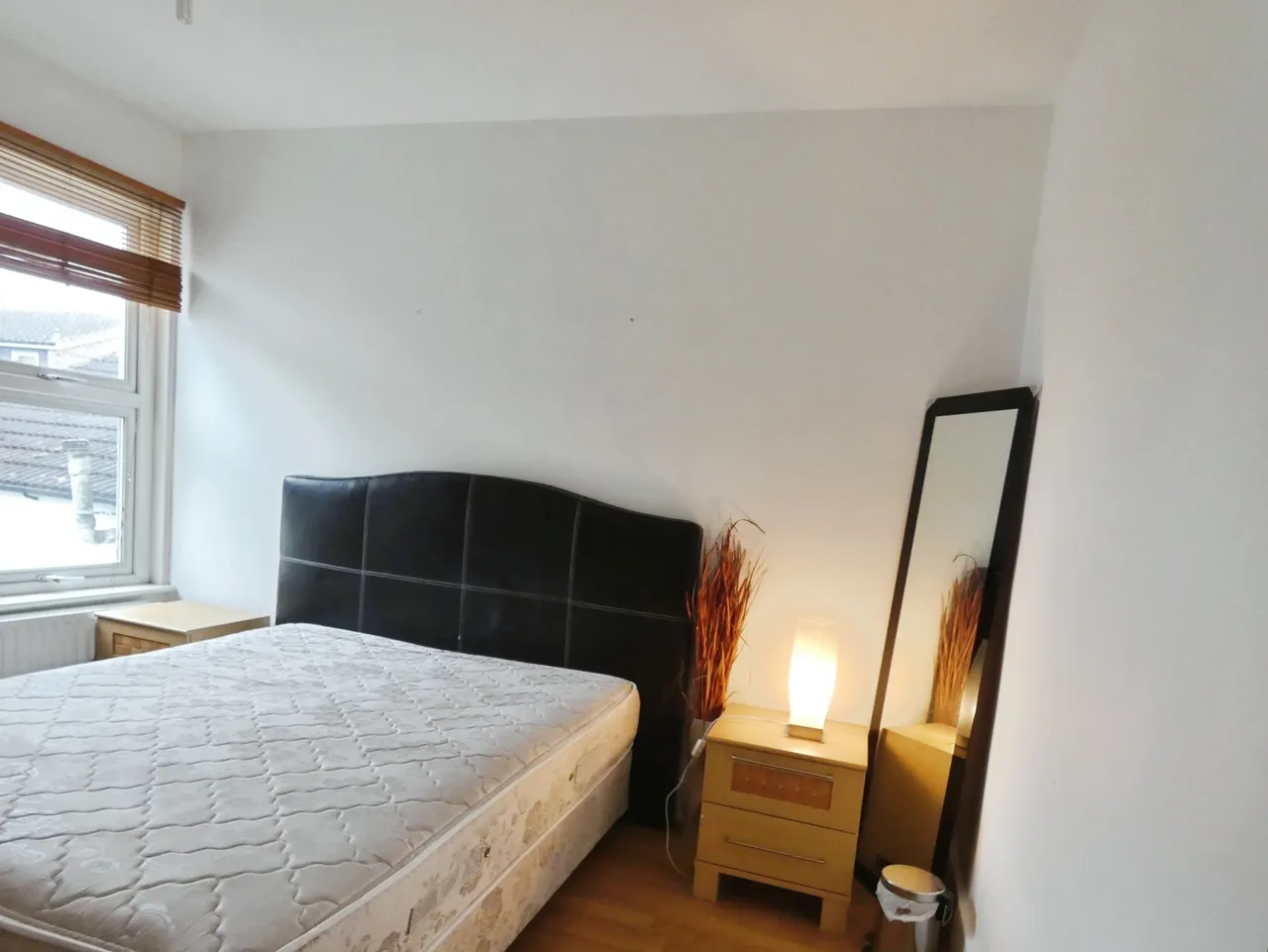 Fernthorpe Road, SW16, photo 6